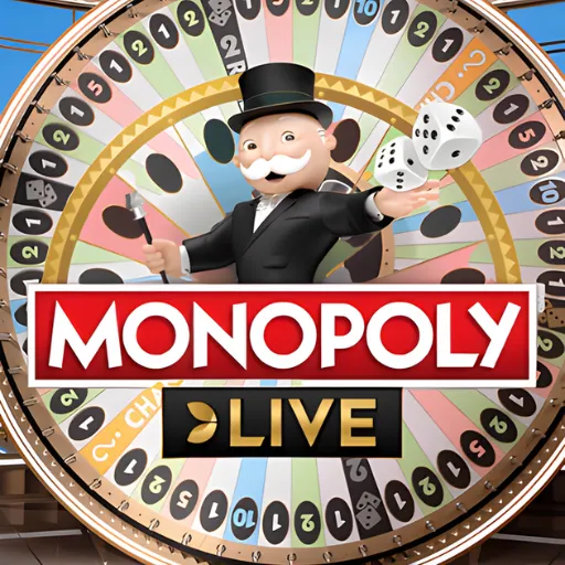 46
