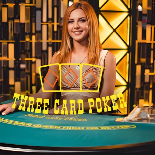 50