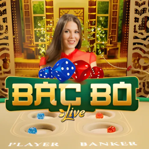 53