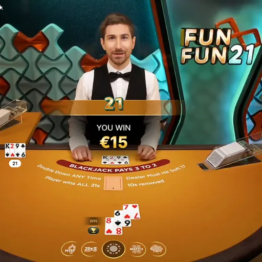 56